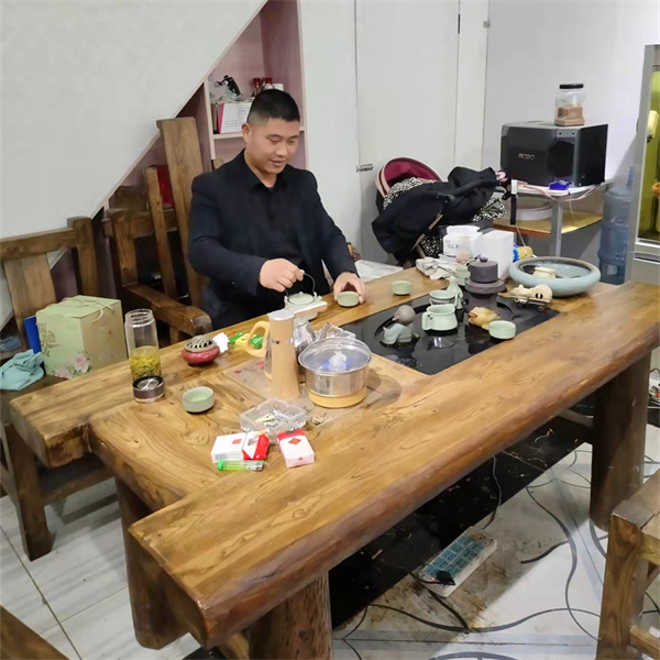 裝修前必看的良心干貨 少花冤枉錢